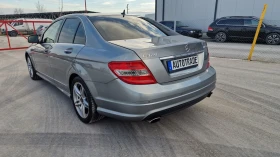 Mercedes-Benz C 320 AMG | Mobile.bg    7