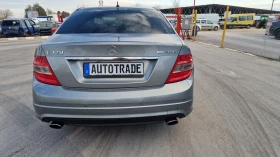 Mercedes-Benz C 320 AMG | Mobile.bg    6