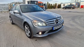 Mercedes-Benz C 320 AMG | Mobile.bg    3