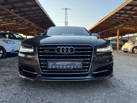 Audi S8 4, 0TFSI, CERAMIC, CARBON, MATRIX, УНИКАТ, снимка 3