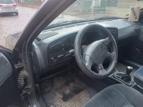 VW Passat, снимка 10