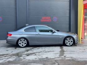 BMW 335 Bi turbo, снимка 3