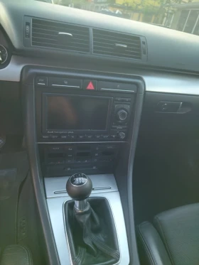 Audi A4 | Mobile.bg    16