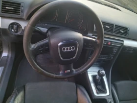 Audi A4 | Mobile.bg    15