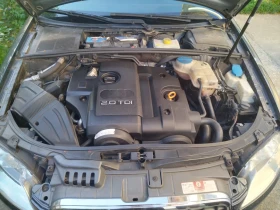 Audi A4 | Mobile.bg    17