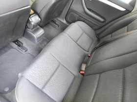Audi A4 2, 0ТDi-140 к.с.6ckop.РЕГИСТРИРАН, ОБСЛУЖЕН, ПЕРФЕ - 5999 лв. - 42190550 | Car24.bg