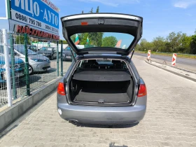 Audi A4 2, 0ТDi-140 к.с.6ckop.РЕГИСТРИРАН, ОБСЛУЖЕН, ПЕРФЕ - 5999 лв. - 42190550 | Car24.bg