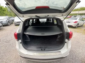 Kia Carens 1.7 eco dynamics - 17900 лв. - 22442571 | Car24.bg