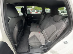 Kia Carens 1.7 eco dynamics - 17900 лв. - 22442571 | Car24.bg