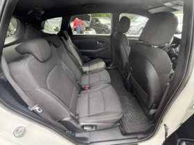 Kia Carens 1.7 eco dynamics - 17900 лв. - 22442571 | Car24.bg