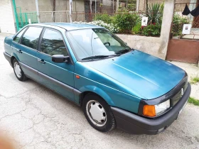 VW Passat | Mobile.bg    6