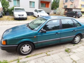 VW Passat | Mobile.bg    7