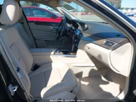 Mercedes-Benz E 250 - 21100 лв. - 99769157 10