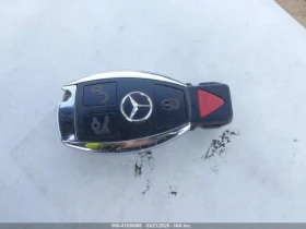 Mercedes-Benz E 250 - 21100 лв. - 99769157 16
