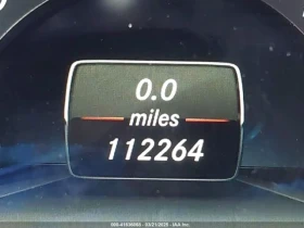 Mercedes-Benz E 250 - 21100 лв. - 99769157 13