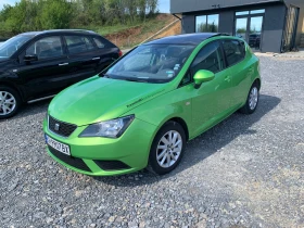Seat Ibiza | Mobile.bg    3