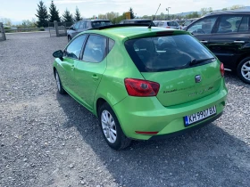 Seat Ibiza | Mobile.bg    5
