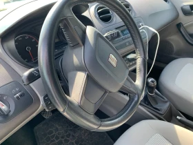 Seat Ibiza | Mobile.bg    9