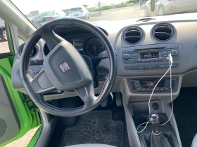 Seat Ibiza | Mobile.bg    8