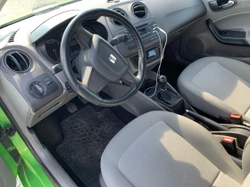Seat Ibiza | Mobile.bg    7