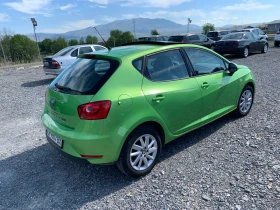 Seat Ibiza | Mobile.bg    4