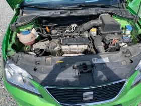 Seat Ibiza | Mobile.bg    11