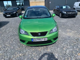 Seat Ibiza | Mobile.bg    2