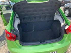 Seat Ibiza | Mobile.bg    14