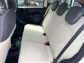 Fiat Panda Бензин - Метан 0.9 Turbo - 9350 лв. - 22347725 9