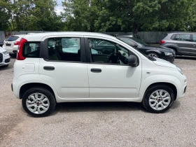 Fiat Panda Бензин - Метан 0.9 Turbo - 9350 лв. - 22347725 3