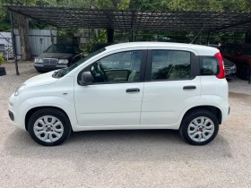 Fiat Panda Бензин - Метан 0.9 Turbo - 9350 лв. - 22347725 5