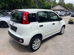 Fiat Panda Бензин - Метан 0.9 Turbo - 9350 лв. - 22347725 4