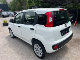 Fiat Panda Бензин - Метан 0.9 Turbo - 9350 лв. - 22347725 6