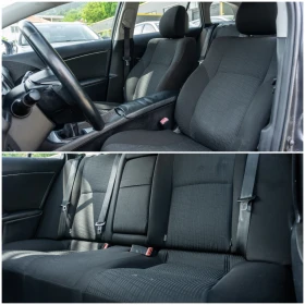 Toyota Avensis 1.8i 147HP  !  3  3000 | Mobile.bg    12