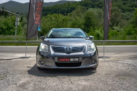 Toyota Avensis 1.8i 147HP  !  3  3000 | Mobile.bg    2