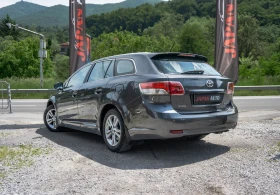 Toyota Avensis 1.8i 147HP  !  3  3000 | Mobile.bg    6
