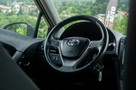 Toyota Avensis 1.8i 147HP  !  3  3000 | Mobile.bg    9