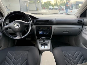 VW Passat 1.9 Автоматик - 2500 лв. - 10671324 10