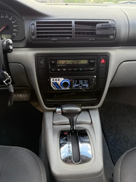 VW Passat 1.9 Автоматик - 2500 лв. - 10671324 11