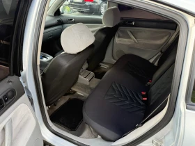 VW Passat 1.9 Автоматик - 2500 лв. - 10671324 12