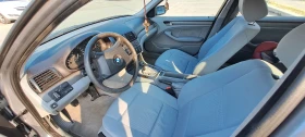 Обява за продажба на BMW 318 ~2 700 лв. - изображение 6