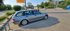 Обява за продажба на BMW 318 ~2 700 лв. - изображение 3