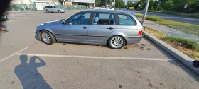 Обява за продажба на BMW 318 ~2 700 лв. - изображение 4