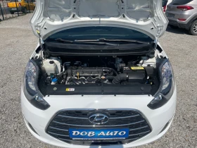 Hyundai Ix20 1.6i-MPI-6 скорости-КАМЕРА - 15400 лв. - 67191886 17