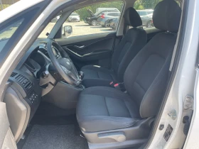 Hyundai Ix20 1.6i-MPI-6 скорости-КАМЕРА - 15400 лв. - 67191886 10