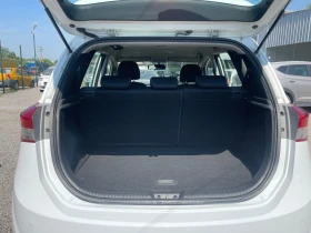 Hyundai Ix20 1.6i-MPI-6 скорости-КАМЕРА - 15400 лв. - 67191886 14