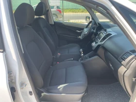Hyundai Ix20 1.6i-MPI-6 скорости-КАМЕРА - 15400 лв. - 67191886 16