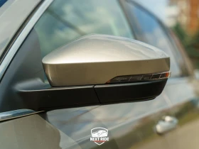 Skoda Octavia 1.6 TDI 105 .. DSG 2015 .  | Mobile.bg    8