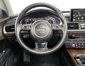 Audi A7 3.0 TDI Quattro - 34600 лв. - 67122757 11