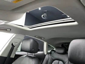 Audi A7 3.0 TDI Quattro - 34600 лв. - 67122757 16